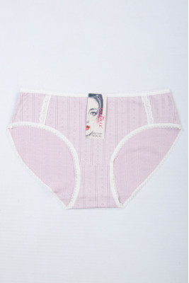 Труси жіночі